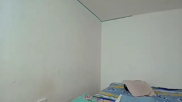 Naughty_Nights_Live's Live XXX Chat