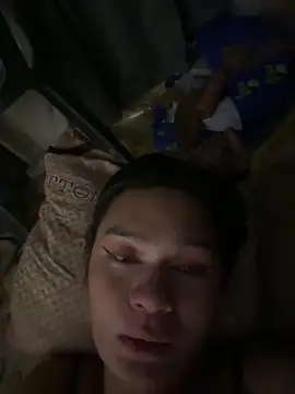 Show Webcam de yourlovingperlita69