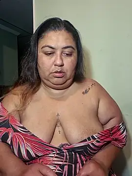 دردشة curvy_diva_ الجنسية المباشرة