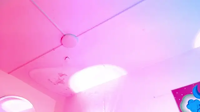 ladymooncs – Naživo XXX chat