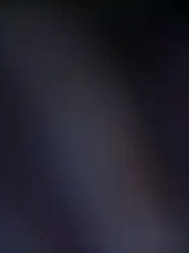 Hot_bhabhi300 – webcam-show