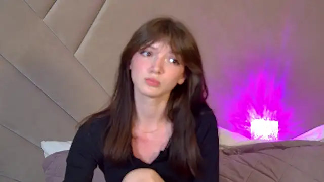 Онлайн чат XXX SophiaProve