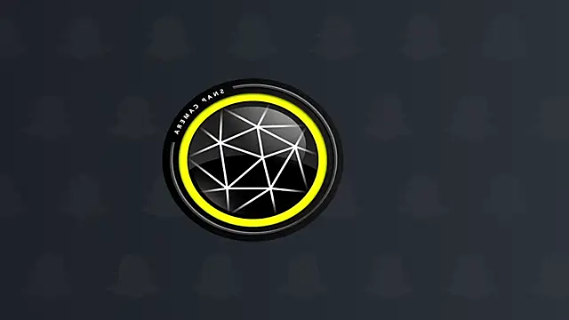 Karla_hot777 ওয়েবক্য  াম শো