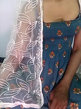 Živý XXX chat Crossdres