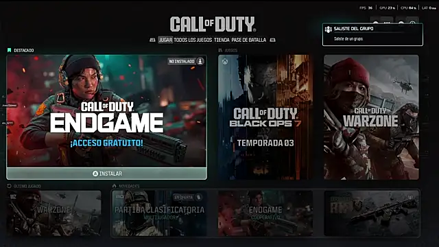 แชท XXX สดของ cash_master888