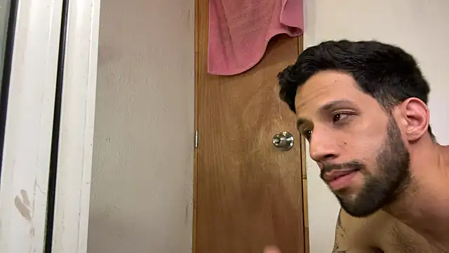 Karim_mansur Live XXX-Chat