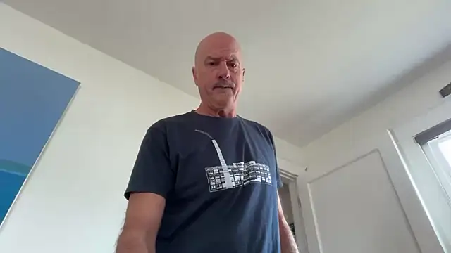 دردشة Guy__Grey الجنسية المباشرة