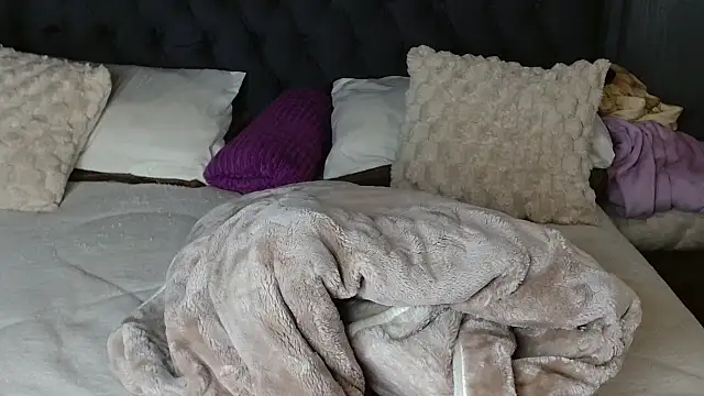 passionride's Webcam Show