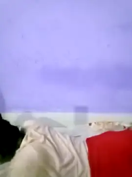 Jerin_Couple61 webcam show