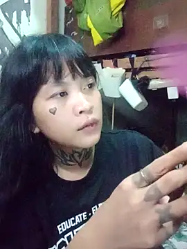 CCashman-MamaO's Live XXX Chat