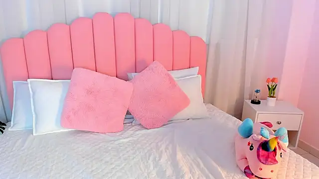 sweett_fire's Live XXX Chat