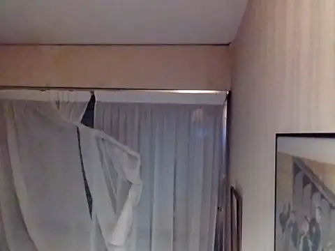 Perv10 即時 XXX 聊天