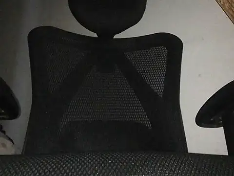 Show de masterwet1 na webcam