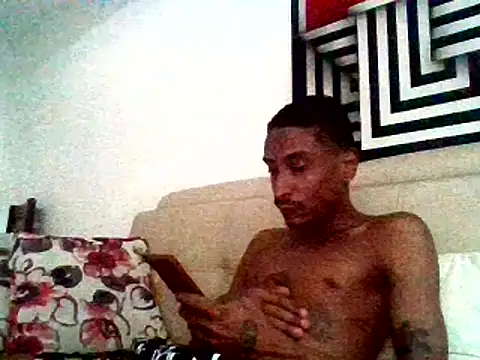 mellow_smoke – Naživo XXX chat