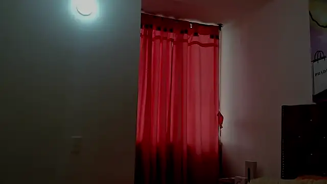 Valen_Brown – Naživo XXX chat