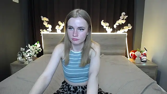 MargaritaKissn Live XXX chat