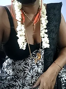 Maaya_sweety's Live XXX Chat