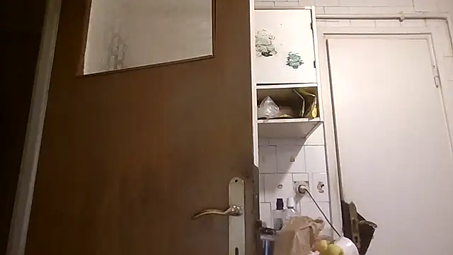 mariusica1@xhn Live XXX chat