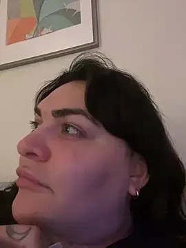 HeyBABYGIRLn Live XXX chat