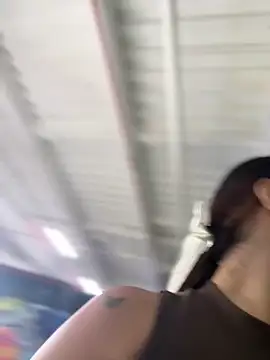 Chat XXX en directo de Kaily_Sweet16