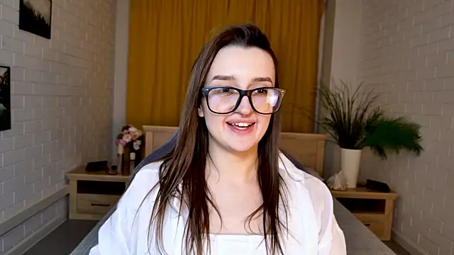 AliceLids' Live XXX Chat