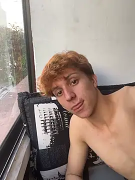 IM_DAREN 라이브 XXX 채팅