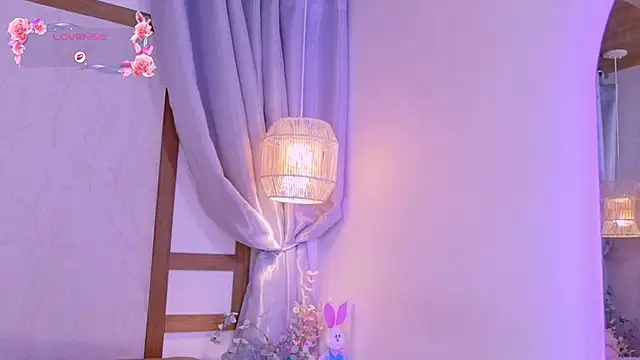 แชท XXX สดของ RenataLeclair