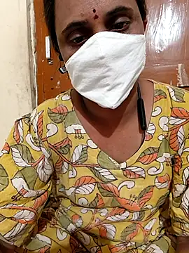 taratelugu Obrolan Langsung XXX