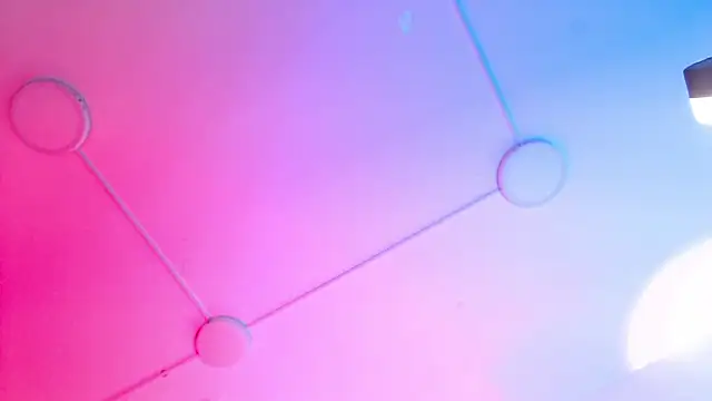 Chat XXX en directo de ladymooncs