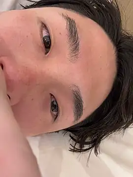 -kou-- 在線直播表演