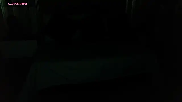 amara_queen_ Obrolan Langsung XXX