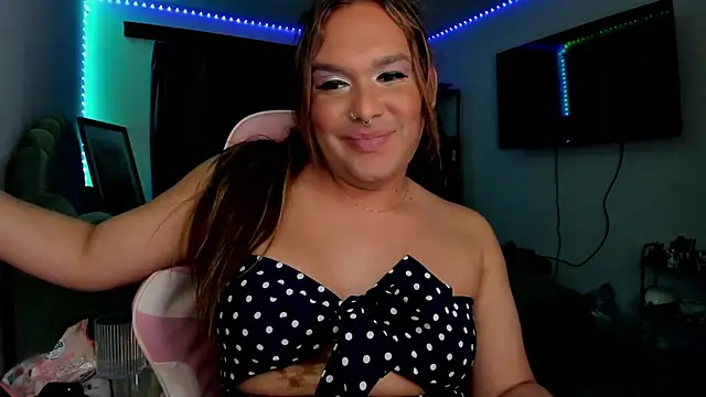 rubix_ts Show in webcam