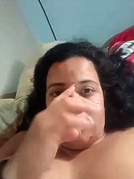 Chat XXX en directo de lapatronav2026