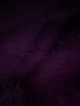 Chat XXX en directo de Diosa_Pinkk