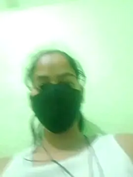 nidhiyadav00's Live XXX Chat