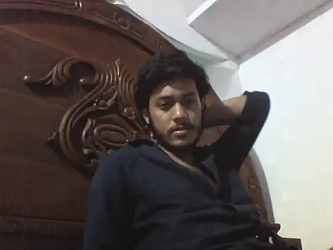 koushik10 – Kamerová šou