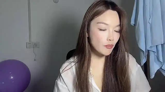 Chat XXX en directo de leilei998