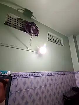 Show webcam de doggy69-dog