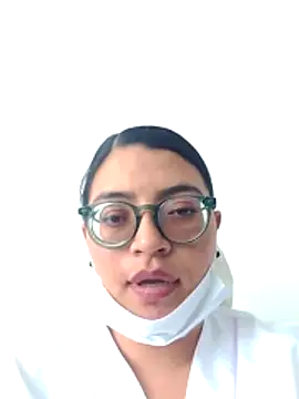 Chat XXX en directo de SOFI__10