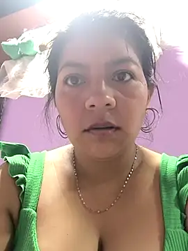 Tamaraxxx_hot Obrolan Langsung XXX