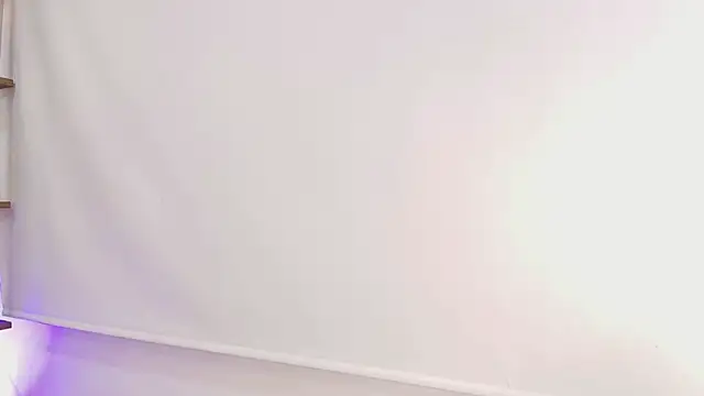 Sassy--Girl Obrolan Langsung XXX