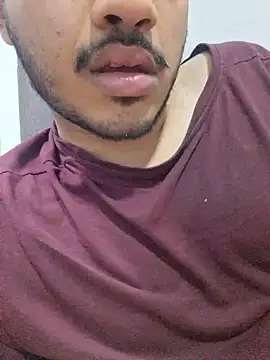 عرض كام alesssterling