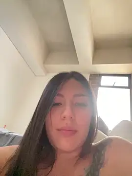 دردشة Latina_vanessa الجنسية المباشرة