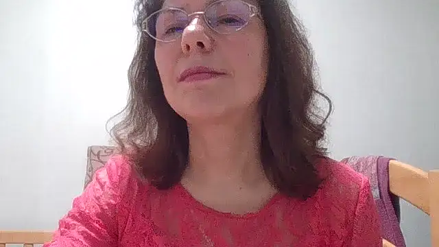 دردشة HollyJewel الجنسية المباشرة