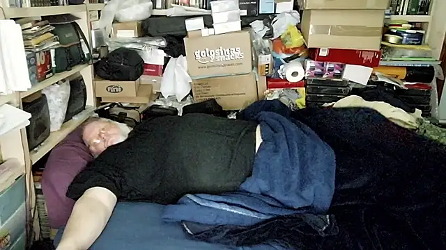 hadeszeuss2 – webcam-show