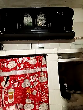 amatista_3012n Live XXX chat