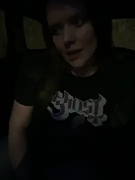 Show de webcam de Ragdoll131