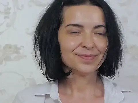 Ortensialady76's Webcam Show