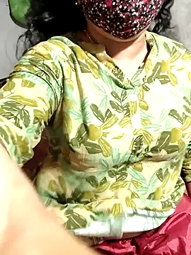 Sembang XXX Secara Langsung Mourani24