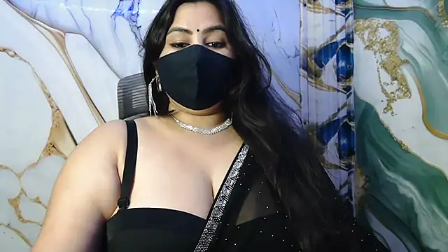 Ridhima_sony Live XXX-chat